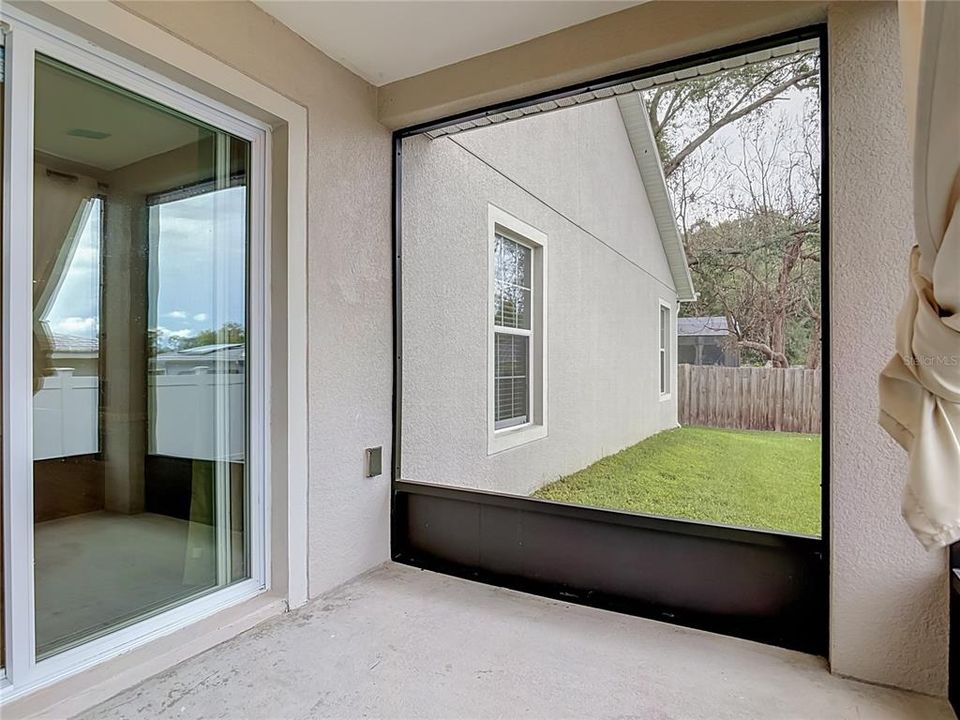 For Sale: $369,900 (3 beds, 2 baths, 1632 Square Feet)