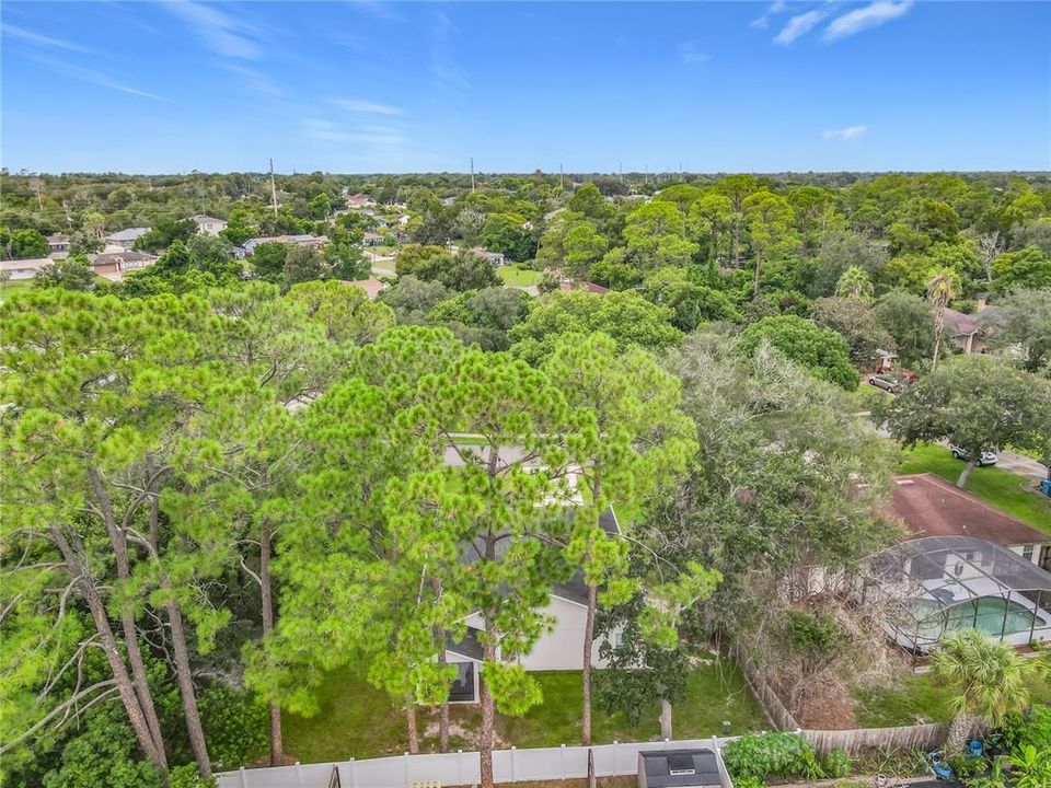 For Sale: $369,900 (3 beds, 2 baths, 1632 Square Feet)