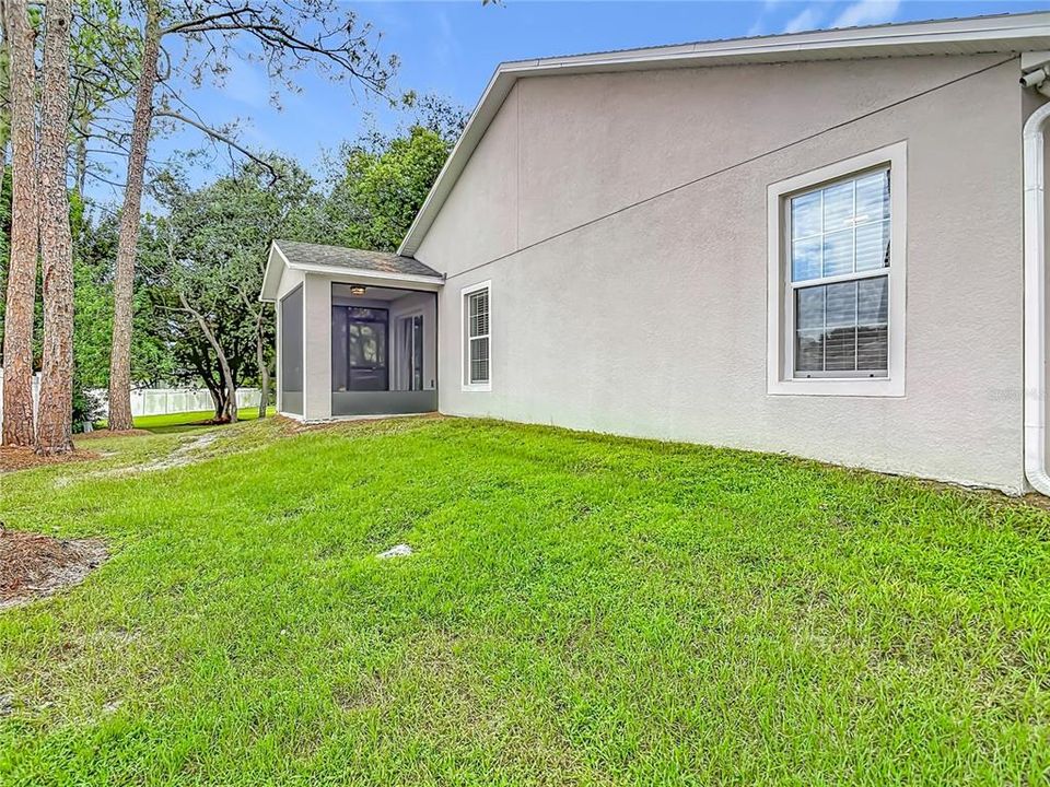 For Sale: $369,900 (3 beds, 2 baths, 1632 Square Feet)