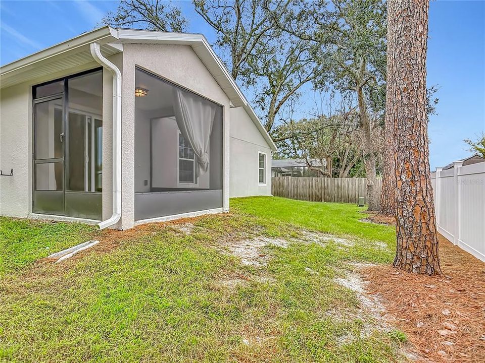 For Sale: $369,900 (3 beds, 2 baths, 1632 Square Feet)