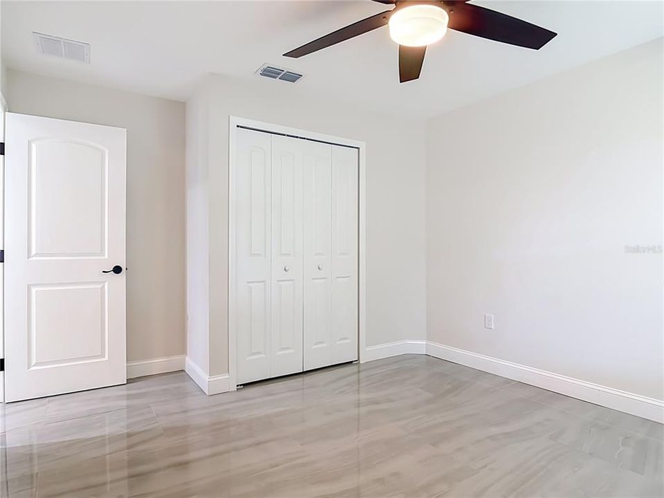 For Sale: $369,900 (3 beds, 2 baths, 1632 Square Feet)