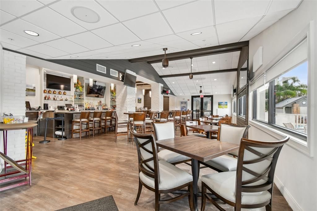 For Sale: $249,900 (2 beds, 2 baths, 1303 Square Feet)