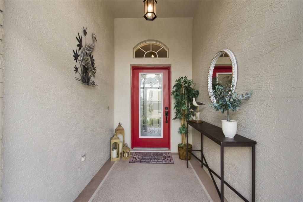 For Sale: $249,900 (2 beds, 2 baths, 1303 Square Feet)