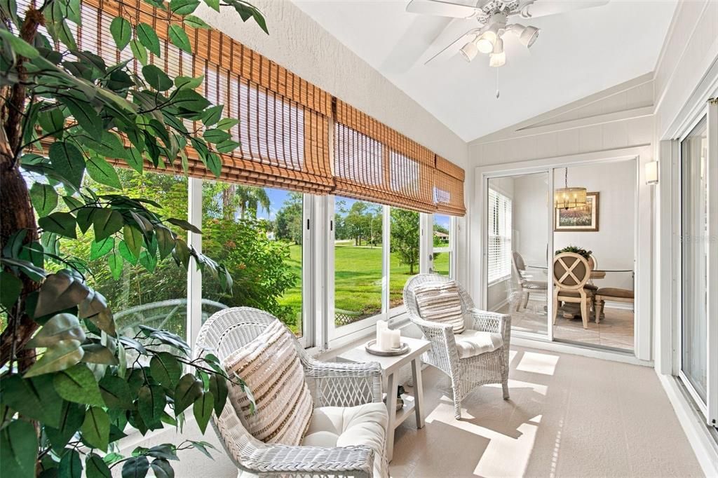 For Sale: $249,900 (2 beds, 2 baths, 1303 Square Feet)