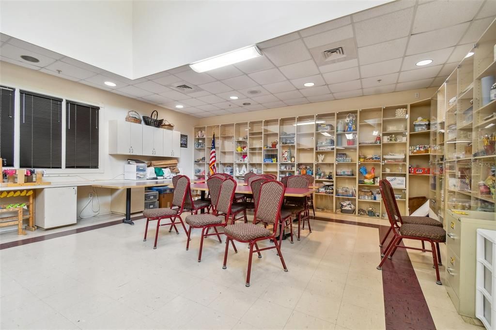 For Sale: $249,900 (2 beds, 2 baths, 1303 Square Feet)