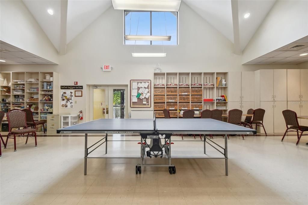 For Sale: $249,900 (2 beds, 2 baths, 1303 Square Feet)