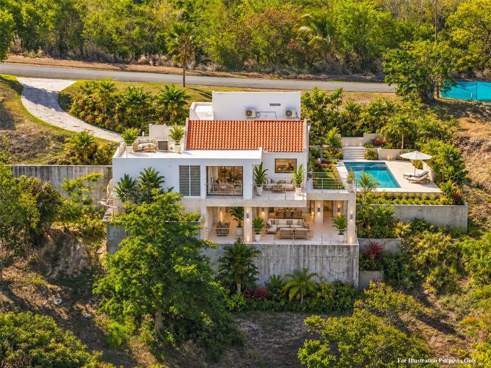 На продажу: $1,099,000 (4 спален, 3 ванн, 3318 Квадратных фут)