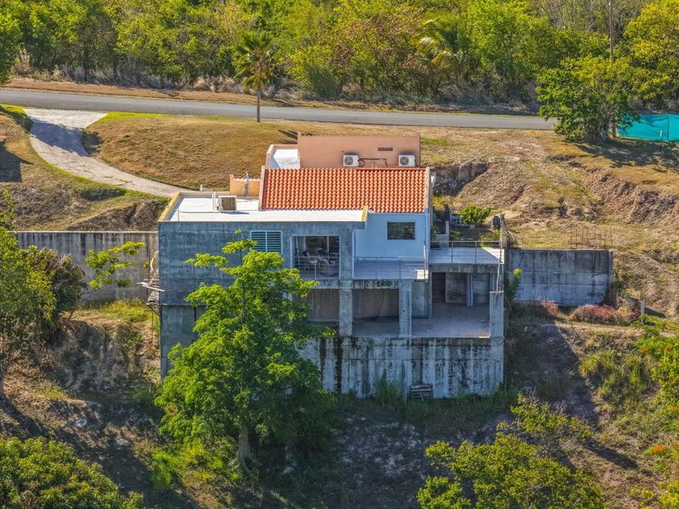 На продажу: $1,099,000 (4 спален, 3 ванн, 3318 Квадратных фут)