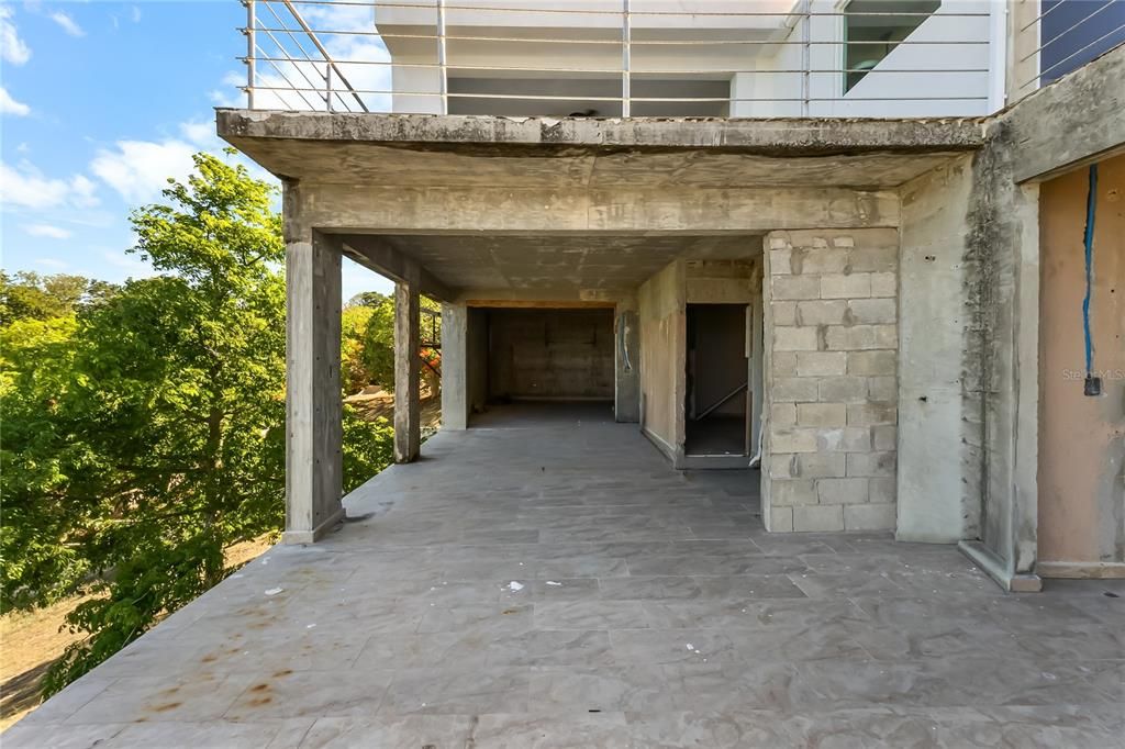 На продажу: $1,099,000 (4 спален, 3 ванн, 3318 Квадратных фут)