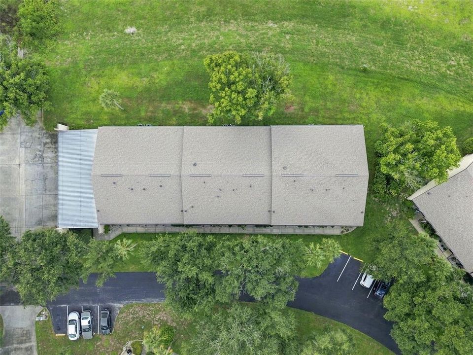En Venta: $125,000 (2 camas, 2 baños, 1210 Pies cuadrados)
