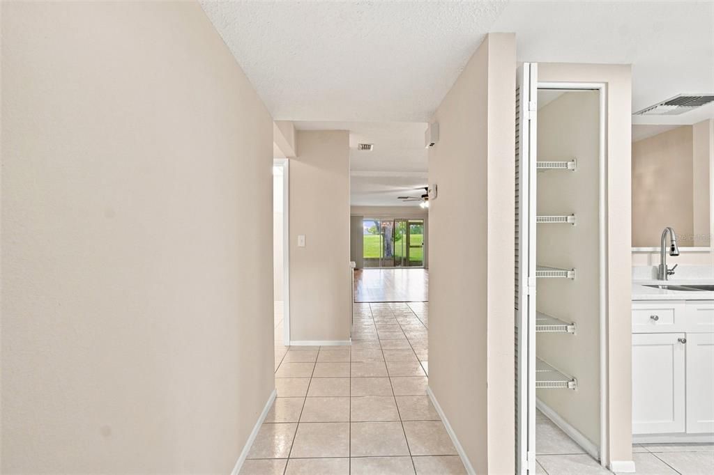 En Venta: $125,000 (2 camas, 2 baños, 1210 Pies cuadrados)