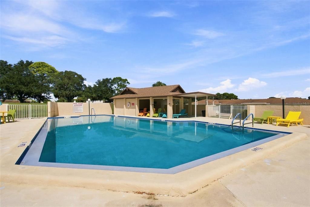 En Venta: $125,000 (2 camas, 2 baños, 1210 Pies cuadrados)