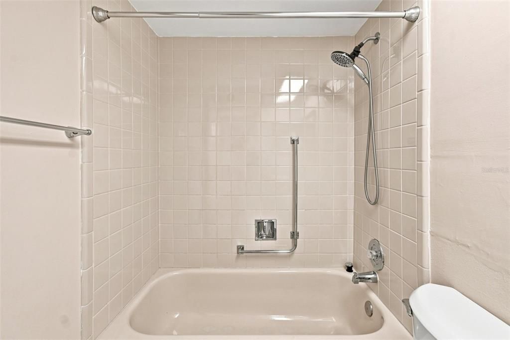 En Venta: $125,000 (2 camas, 2 baños, 1210 Pies cuadrados)