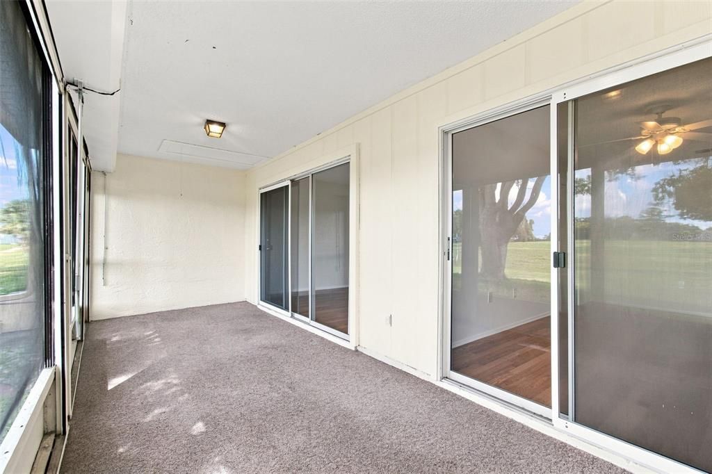 En Venta: $125,000 (2 camas, 2 baños, 1210 Pies cuadrados)