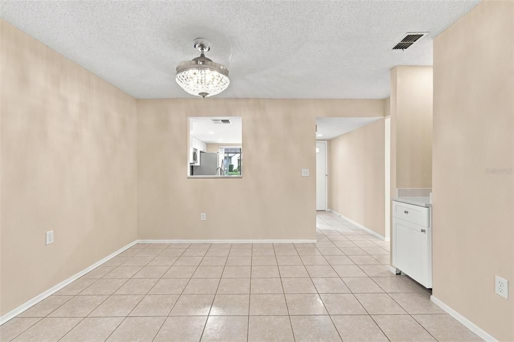 En Venta: $125,000 (2 camas, 2 baños, 1210 Pies cuadrados)
