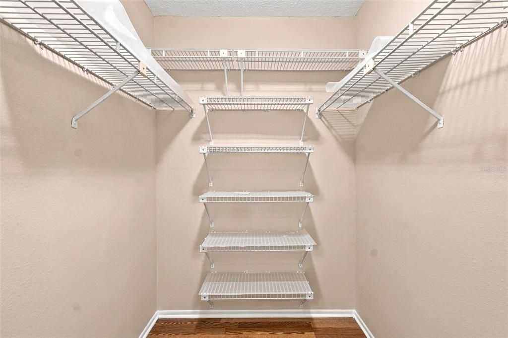 En Venta: $125,000 (2 camas, 2 baños, 1210 Pies cuadrados)