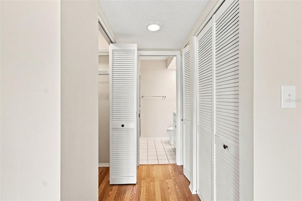 En Venta: $125,000 (2 camas, 2 baños, 1210 Pies cuadrados)