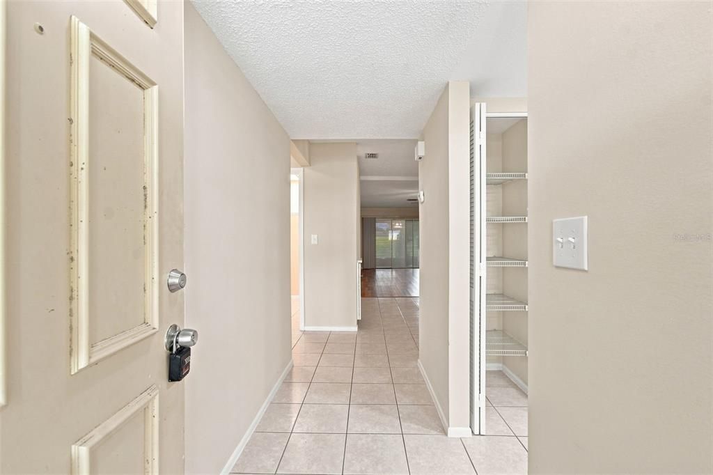 En Venta: $125,000 (2 camas, 2 baños, 1210 Pies cuadrados)