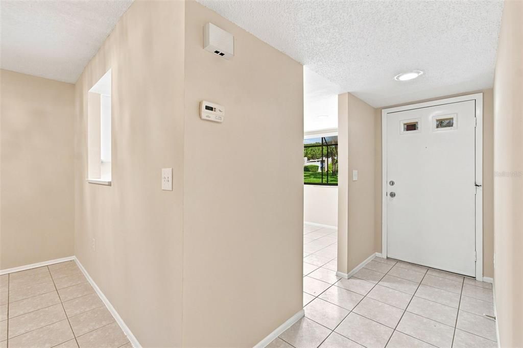 En Venta: $125,000 (2 camas, 2 baños, 1210 Pies cuadrados)