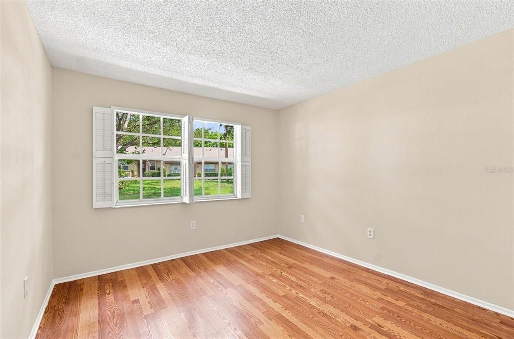 En Venta: $125,000 (2 camas, 2 baños, 1210 Pies cuadrados)
