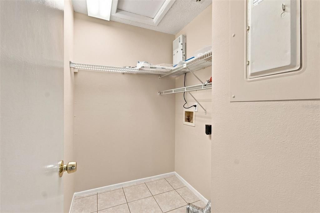 En Venta: $125,000 (2 camas, 2 baños, 1210 Pies cuadrados)