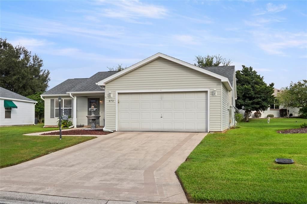 For Sale: $319,000 (2 beds, 2 baths, 1248 Square Feet)