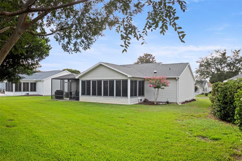 For Sale: $319,000 (2 beds, 2 baths, 1248 Square Feet)