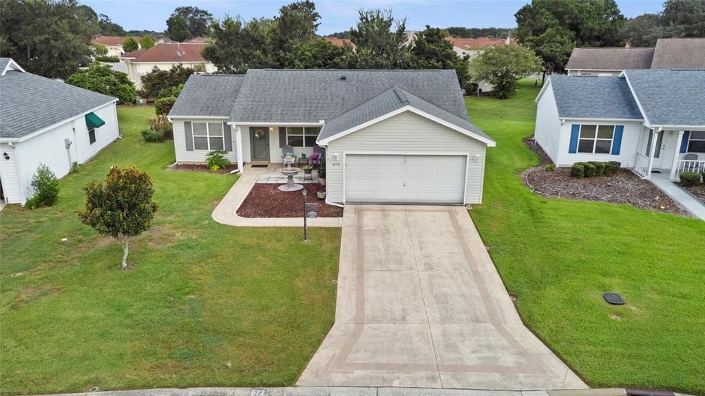 For Sale: $319,000 (2 beds, 2 baths, 1248 Square Feet)