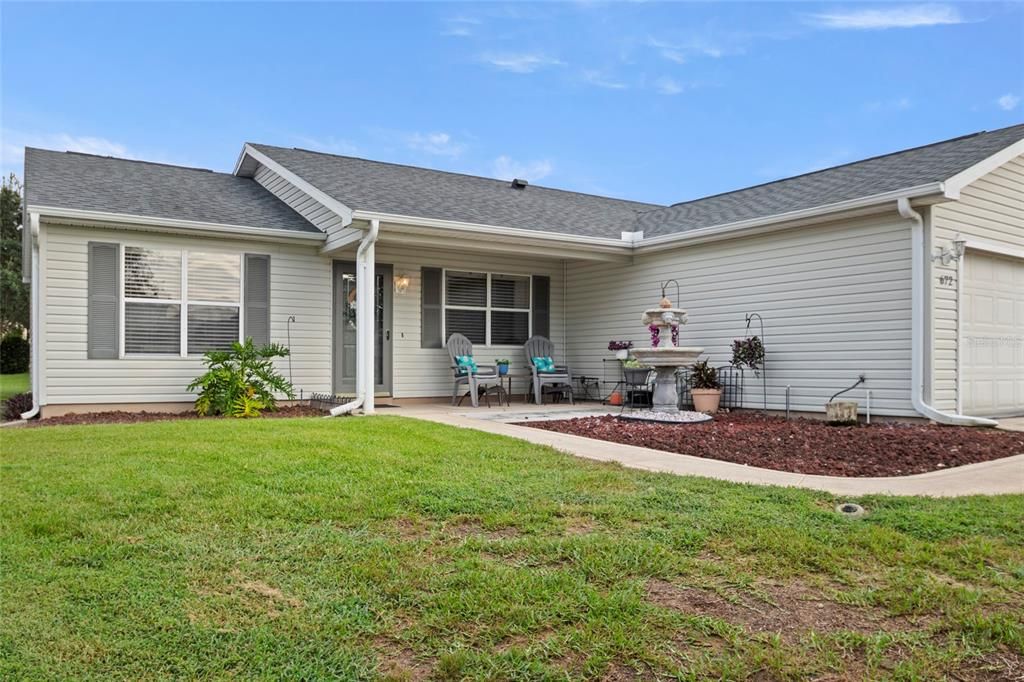 For Sale: $319,000 (2 beds, 2 baths, 1248 Square Feet)
