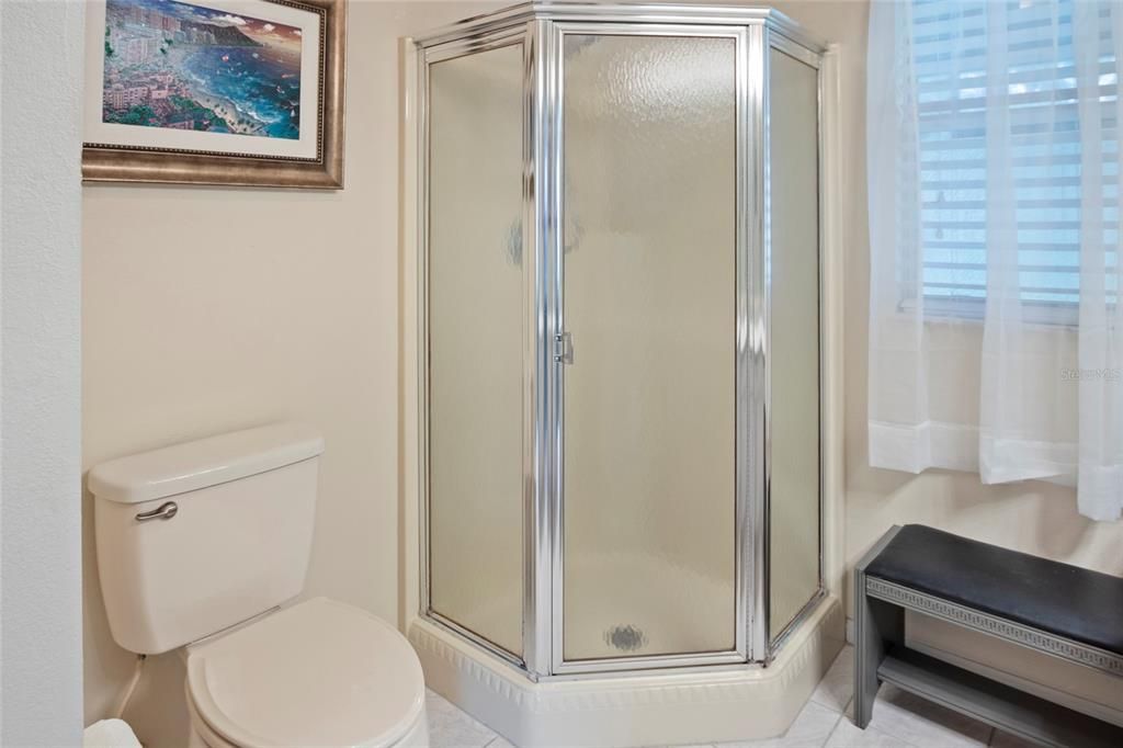 For Sale: $319,000 (2 beds, 2 baths, 1248 Square Feet)