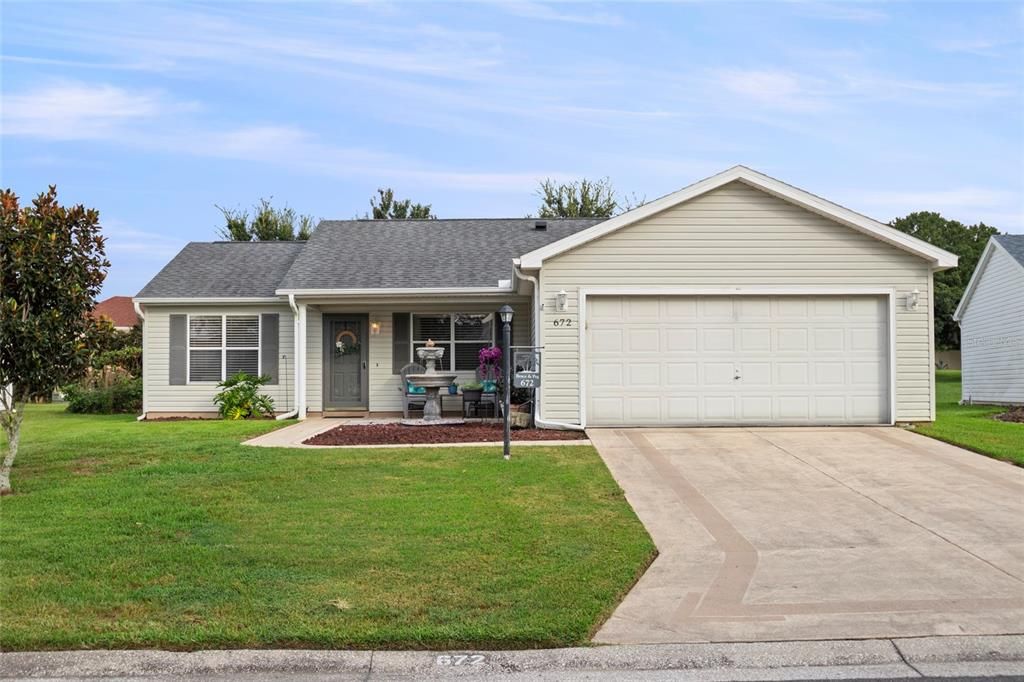 For Sale: $319,000 (2 beds, 2 baths, 1248 Square Feet)