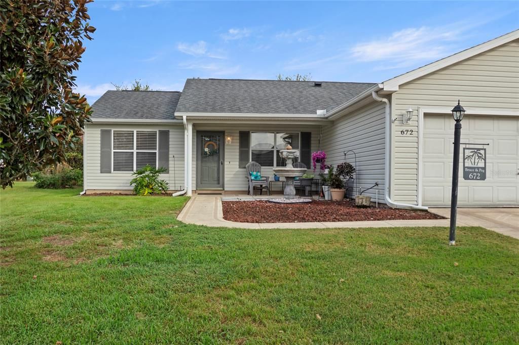 For Sale: $319,000 (2 beds, 2 baths, 1248 Square Feet)