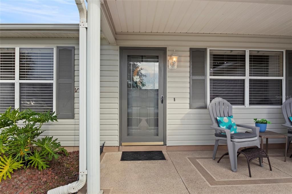 For Sale: $319,000 (2 beds, 2 baths, 1248 Square Feet)