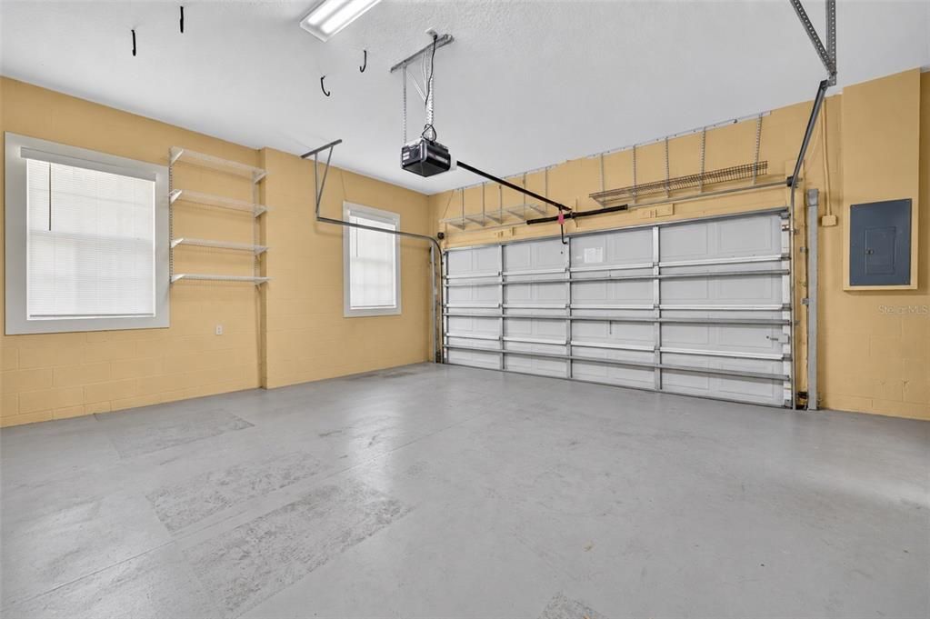 На продажу: $595,000 (4 спален, 3 ванн, 2353 Квадратных фут)