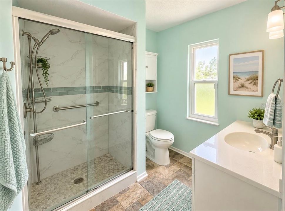 For Sale: $299,900 (2 beds, 2 baths, 1305 Square Feet)