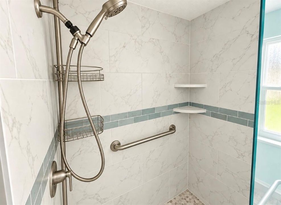 For Sale: $299,900 (2 beds, 2 baths, 1305 Square Feet)