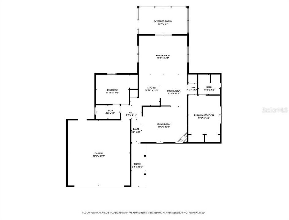 For Sale: $299,900 (2 beds, 2 baths, 1305 Square Feet)
