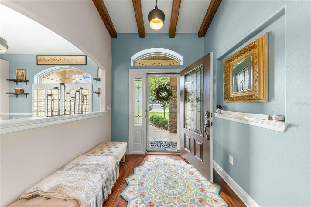 For Sale: $452,900 (3 beds, 2 baths, 2292 Square Feet)