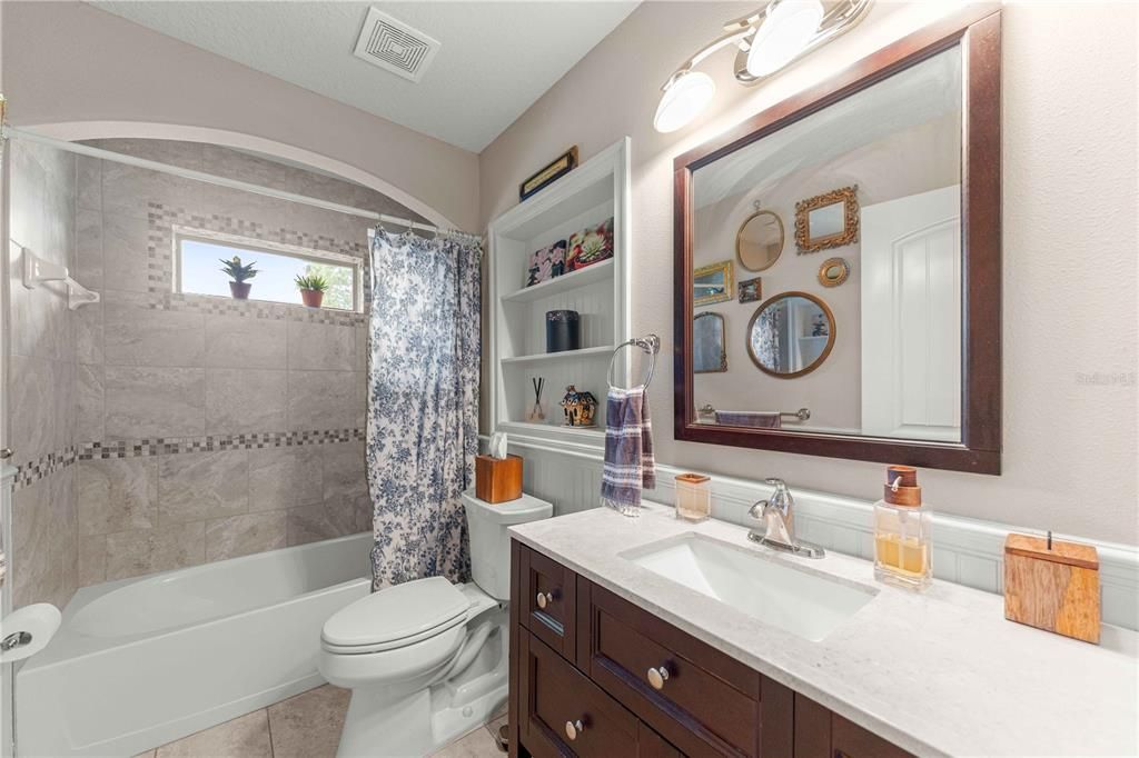 For Sale: $452,900 (3 beds, 2 baths, 2292 Square Feet)