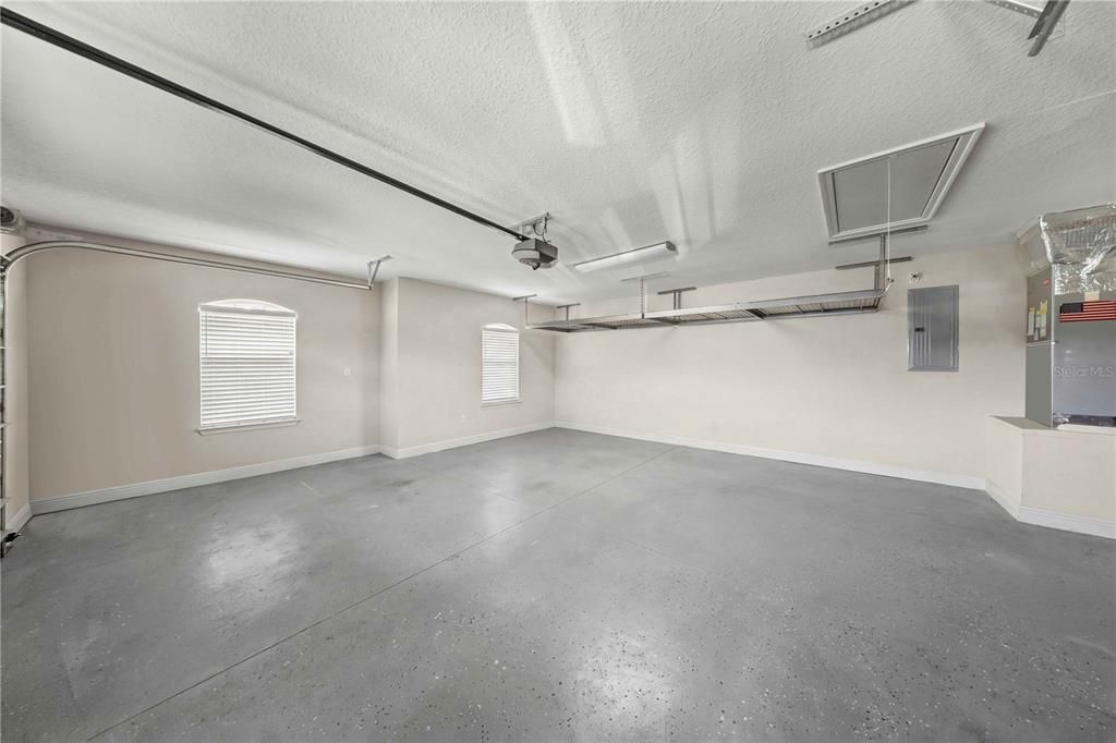 For Sale: $452,900 (3 beds, 2 baths, 2292 Square Feet)