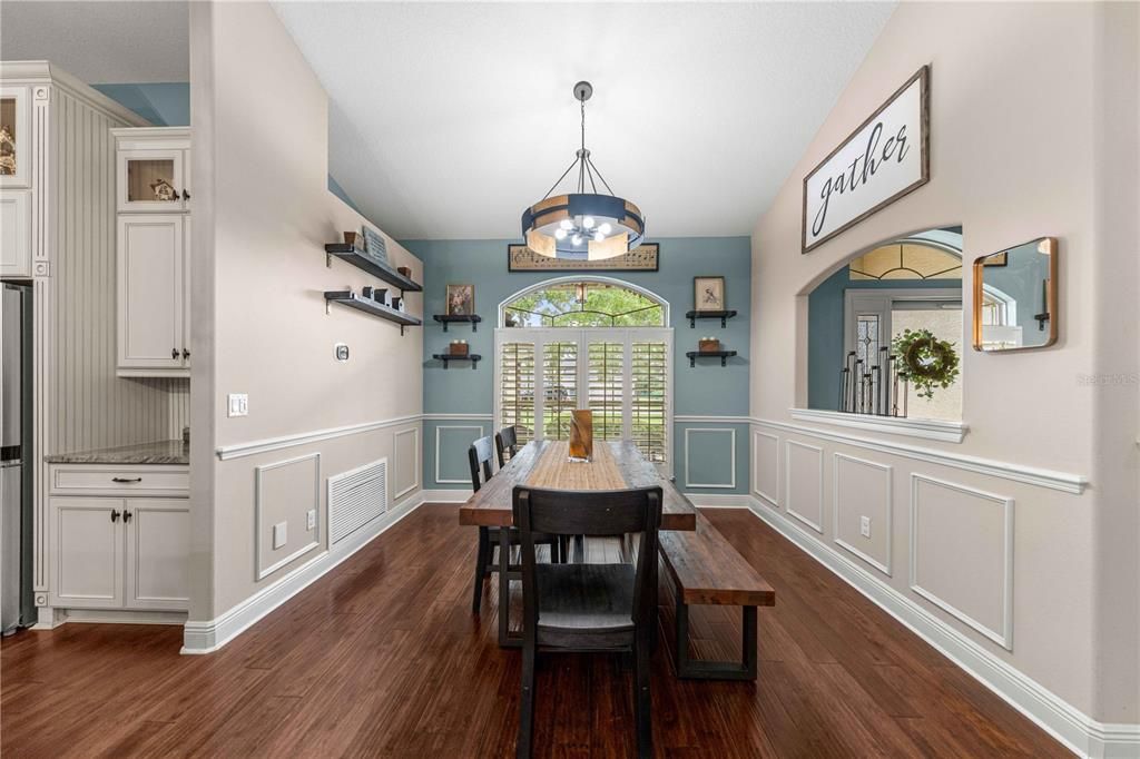 For Sale: $452,900 (3 beds, 2 baths, 2292 Square Feet)