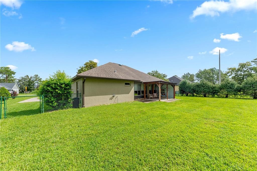 For Sale: $452,900 (3 beds, 2 baths, 2292 Square Feet)