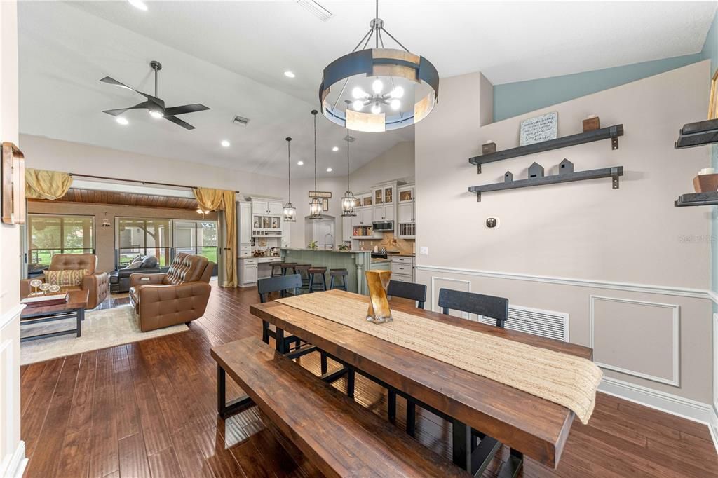 For Sale: $452,900 (3 beds, 2 baths, 2292 Square Feet)