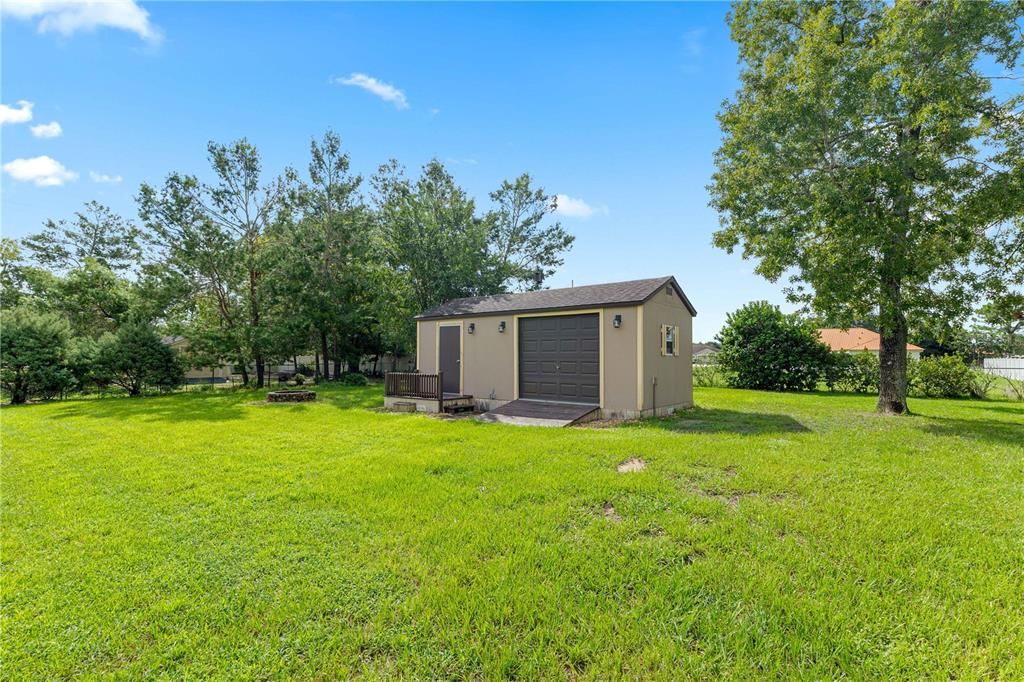 For Sale: $452,900 (3 beds, 2 baths, 2292 Square Feet)