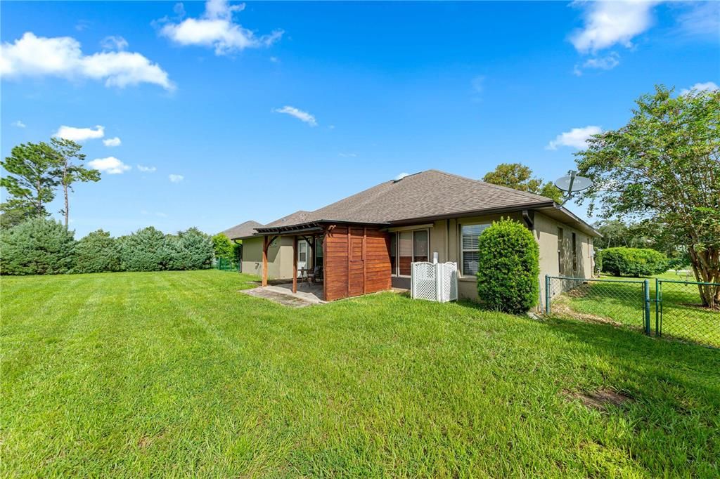 For Sale: $452,900 (3 beds, 2 baths, 2292 Square Feet)