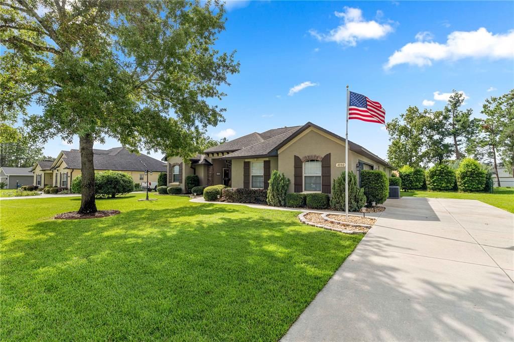 For Sale: $452,900 (3 beds, 2 baths, 2292 Square Feet)