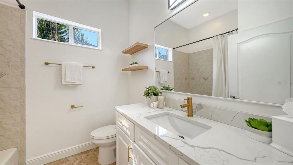 На продажу: $899,000 (4 спален, 4 ванн, 3111 Квадратных фут)