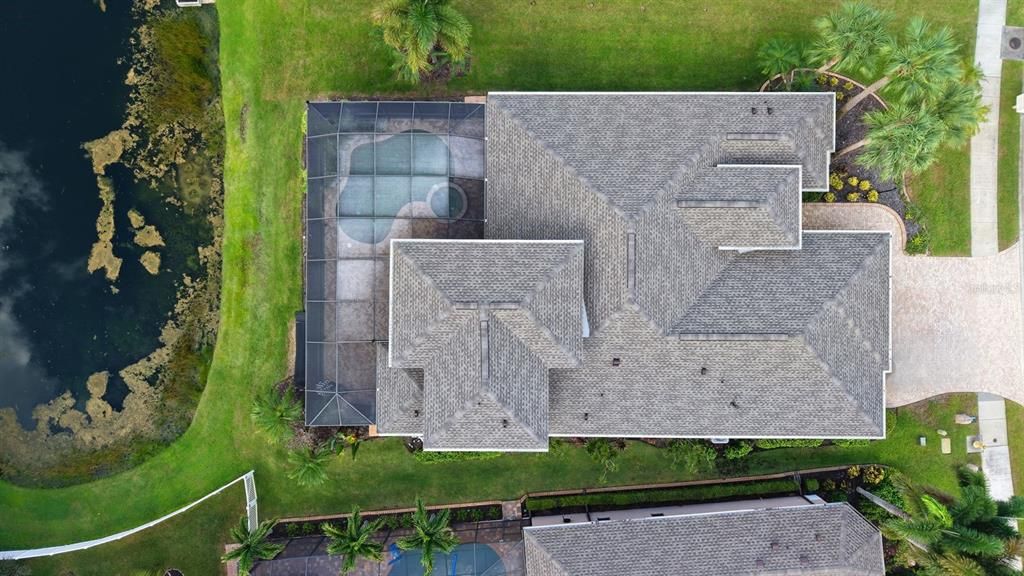 На продажу: $899,000 (4 спален, 4 ванн, 3111 Квадратных фут)
