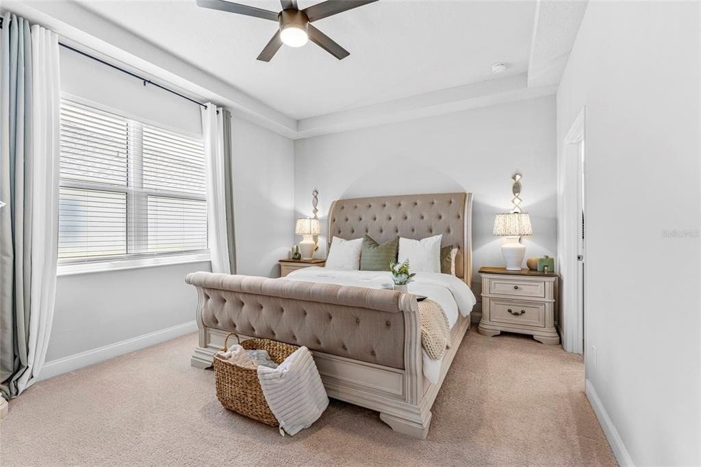For Sale: $385,000 (3 beds, 2 baths, 1806 Square Feet)