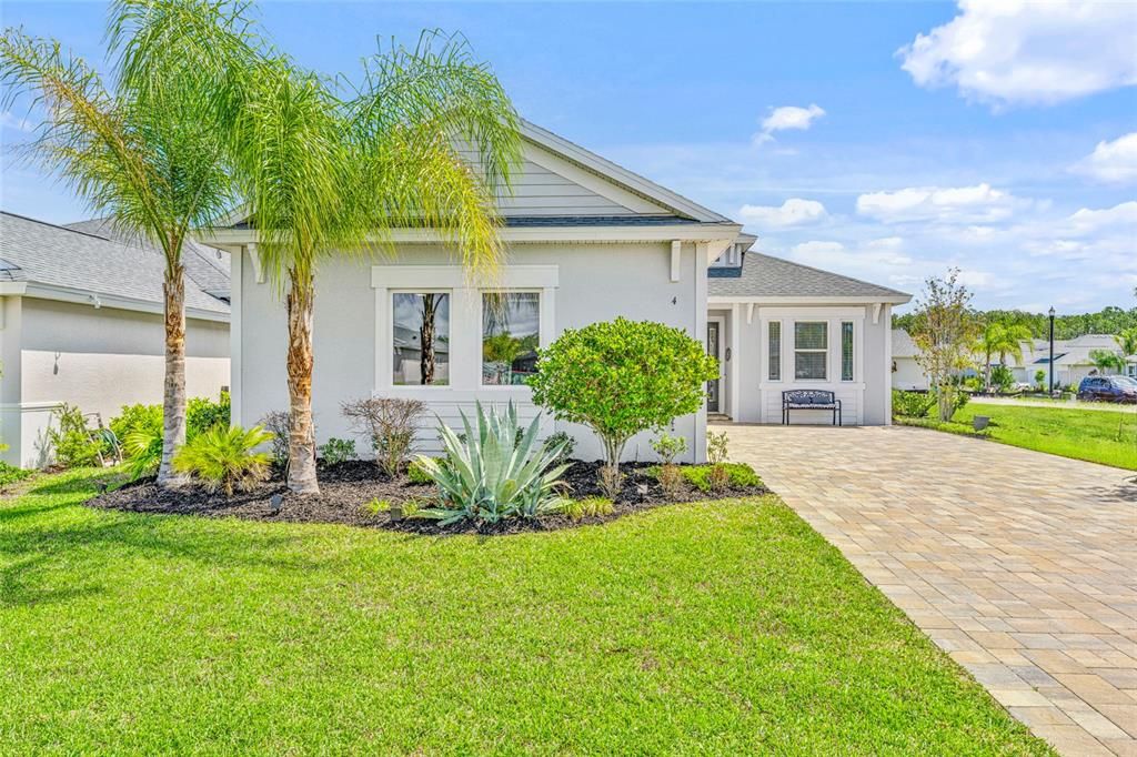 For Sale: $385,000 (3 beds, 2 baths, 1806 Square Feet)